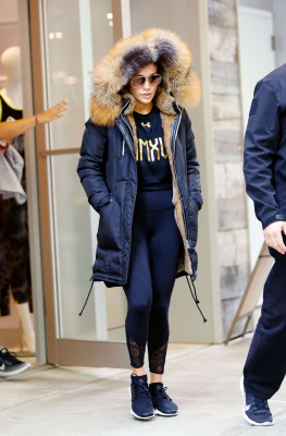 Jennifer Lopez pic #963693